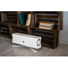 Бактерицидный рециркулятор Поток 300/02 c wi-fi модулем