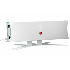 Бактерицидный рециркулятор Поток 190/02 с wi-fi модулем