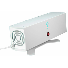 Бактерицидный рециркулятор Поток 100/01 c wi-fi модулем