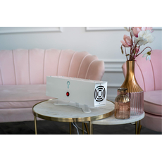 Бактерицидный рециркулятор Поток 100/01 c wi-fi модулем