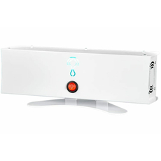 Рециркулятор бактерицидный Поток С100 с wi-fi модулем