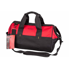 Сумка монтажника с ножкками Онлайт OTA-Bag01 82964 Navigator Group 23817