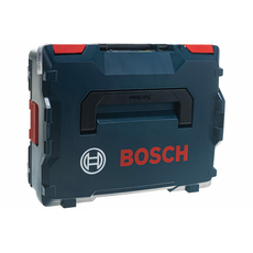 Универсальный резак GOP 55-36 (0.601.231.101) BOSCH