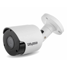 IP видеокамера SatVision SVI-S123A SD SL v2.0 2Mpix 2.8mm