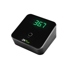 USB-модуль для измерения температуры TDM95E ZKTeco