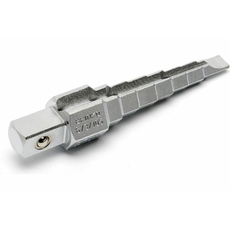 Ключ ступенчатый для американок 105 мм Brinko 992785