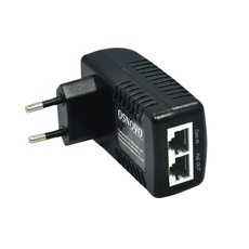 Инжектор PoE Midspan-1/151 OSNOVO 00010661