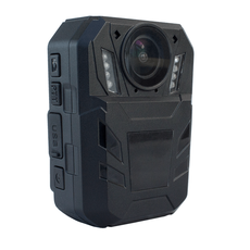 Персональный аудио-видео регистратор СТРАЖ-ПВР-06