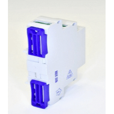 Реле ЕЛ-13М-15 400В УХЛ4 Меандр 4640016939206