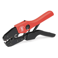 Пресс-клещи CTK-05 КВТ 56542