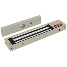 Замок электромагнитный BEL-600S Ebelco 87.00.00.09