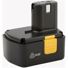 Батарея аккумуляторная 14.4В (Ni-Cd) 1.2Ач 3-5ч 80133/80136 (коробка) FIT 80213