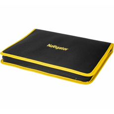 Набор диэлектрического инструмента 9 шт. Navigator Group 23963