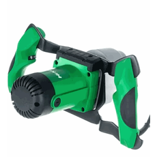 Миксер сетевой Hikoki UM12VST2NSZ