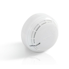 Извещатель пожарный ИП 212-64-R3 без базового основания Рубеж