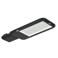 Светильник светодиодный ДКУ 1013-100Д 5000К IP65 IEK LDKU1-1013-100-5000-K03