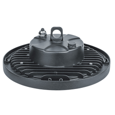 Светильник светодиодный ДСП-100вт 6500К 12000Лм 120 гр. IP65 (14434 NHB-P4) Navigator Group