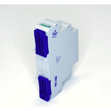 Реле времени РВО-15 ACDC24В/AC230В УХЛ4 Меандр 4640016932887