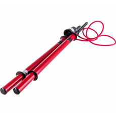 Указатель напряжения УВНФ 6-10 СЗ ИП Электро Трейд ET-UVN110