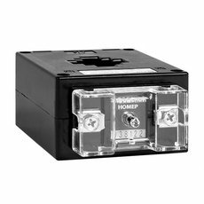 Трансформатор тока ТТЕ-30-100/5А класс точности 0,5S EKF tte-30-100-0.5S