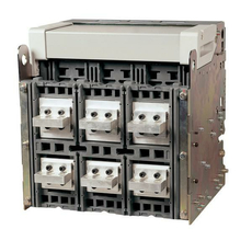 Кассета с выкатными направляющими AL-N06~16D3, AHFS LSIS 72313461557