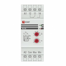 Реле уровня RL-SA EKF