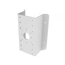 Крепление в угол Hikvision DS-1276ZJ-SUS