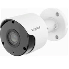 AHD видеокамера SatVision SVC-S172PA v3.0
