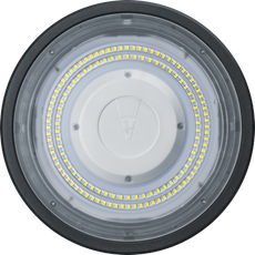 Светильник светодиодный ДСП-200вт 5000К 26000Лм 90 гр. IP65 (82420 NHB-P7) Navigator Group