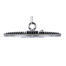 Светильник светодиодный промышленный ДСП-200Вт 5000К 20000Лм JazzWay 5040434