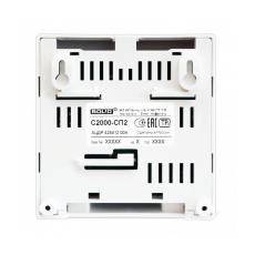 Блок реле адресный Болид С2000-СП2