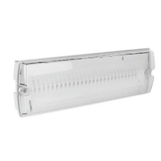 Светильник аварийный 3,5вт,3ч.LED IP65 Вартон