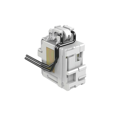 Реле отключения ABB 1SDA066137R1