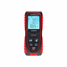Дальномер лазерный Cosmo 70 ADA