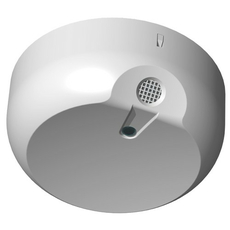 Извещатель акустический Арфа-2Р радиоканал Аргус-Спектр