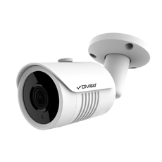 IP видеокамера Divisat DVI-S151 5Mpix 2.8mm