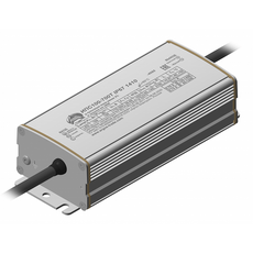 Драйвер LED LST ИПС100-700Т IP67 1410-4085 (IP67 1410-4085)