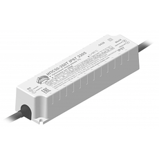 Драйвер LED светодиодный LST ИПС50-350Т 50Вт 350мА IP67 Аргос-Трейд 9414065