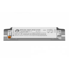Драйвер LED светодиодный LST ИПС50-350Т IP20 0105 защита 380В Аргос-Трейд 6661114