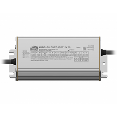 Драйвер LED LST ИПС100-700Т IP67 1410-4085 (IP67 1410-4085)