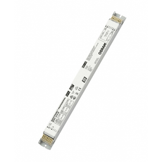 Электронный пускорегулирующий аппарат ЭПРА ЛЛ 3.4x14 QTP5 3.4x14 встраиваемый (484598)LEDVANCE 4008321484598