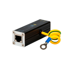 Грозозащита ethernet 1NSP-1E RVI