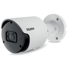 IP видеокамера SatVision SVI-S123A SD SL v2.0 2Mpix 2.8mm