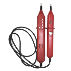 Указатель напряжения ЭЛИН-1 СЗ П Электро Трейд ET-UNN126