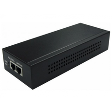 ИНЖЕКТОР POE Hikvision LAS30-57CN-RJ45