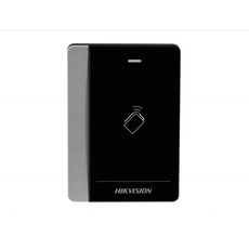 Считыватель EM карт Hikvision DS-K1102AE
