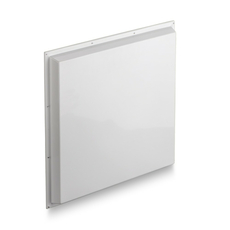 Широкополосная 3G/4G панельная MIMO антенна KAA20-1700/2700 (17-20 дБ) KROKS