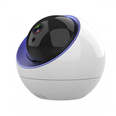 Умная камера Sibling Powernet-G