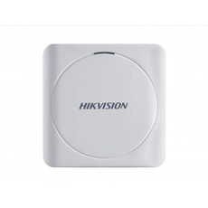 Считыватель EM карт Hikvision DS-K1801E