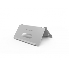 Кронштейн настольный для домофонов Hikvision DS-KABH6320-T